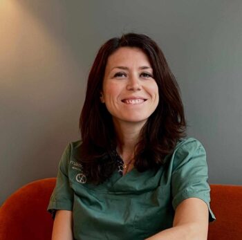 Consultation diététique à domicile